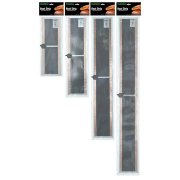 Habistat Heat Strip 89x15cm 22w - Amazing Amazon